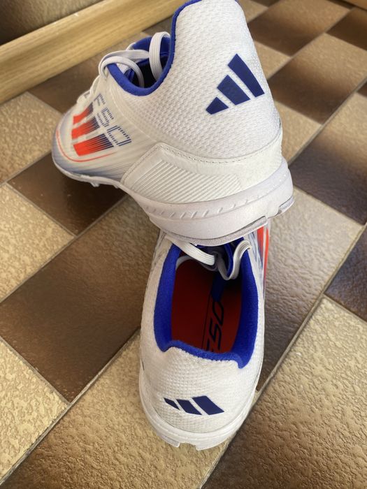 Футболни обувки Adidas F50 League