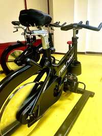 Biciclete Profesionale REALRYDER (9 buc)