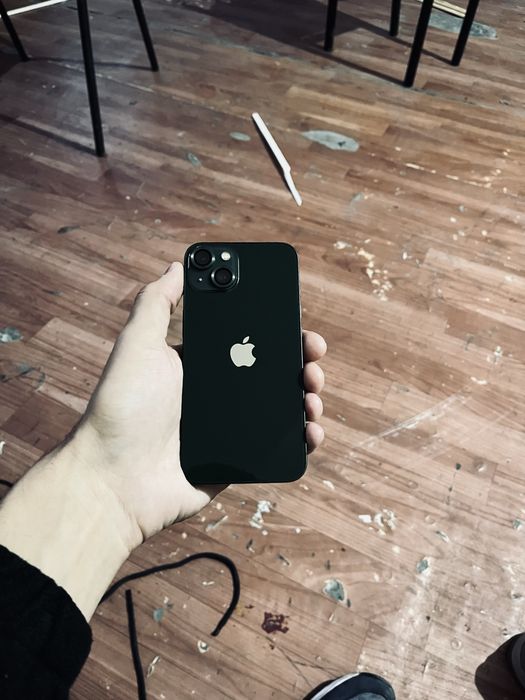Iphone 13 128 гб