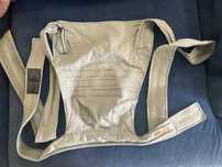 Vand marsupiu Marsupi Breeze S/M