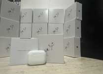 AirPods Pro 2 sigilate