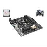 piese pc low-medium