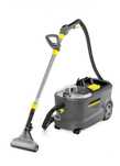 Inchiriez aspirator Karcher puzzi 10.1