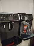 Espressor Philips Seria 5400 EP5447