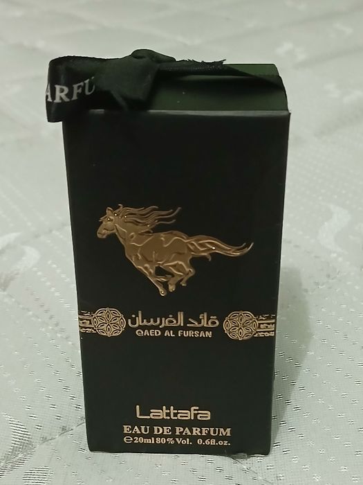 3 ta har xil turdagi atirlar