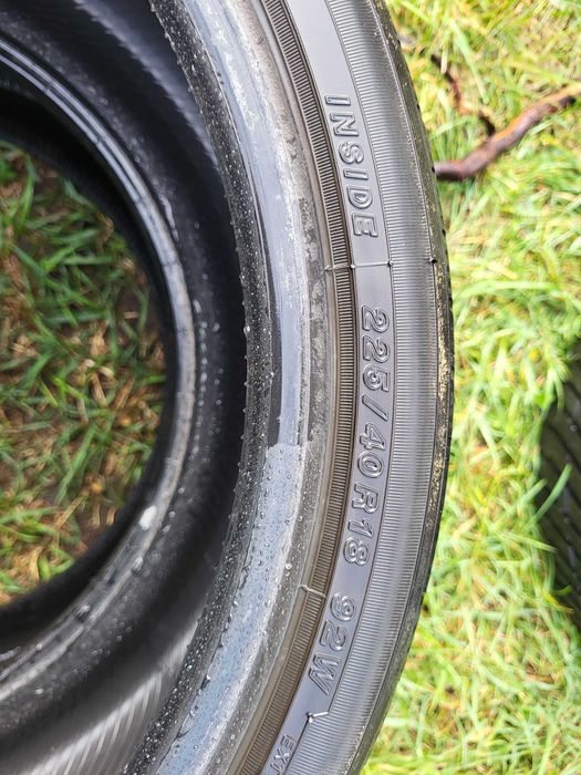 Cauciucuri de vanzare iarna/vara