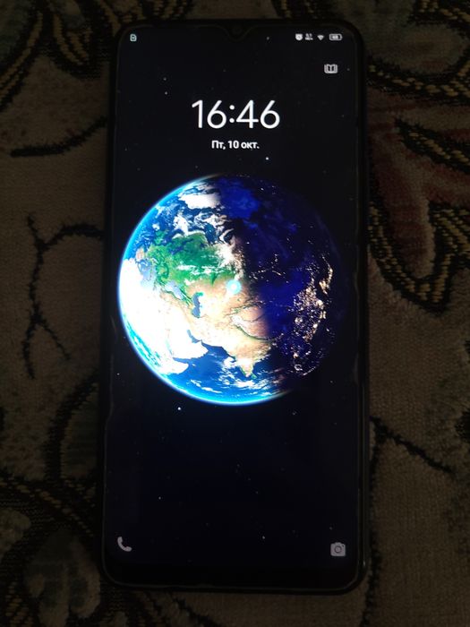 Vivo Y20 в отличном состоянии