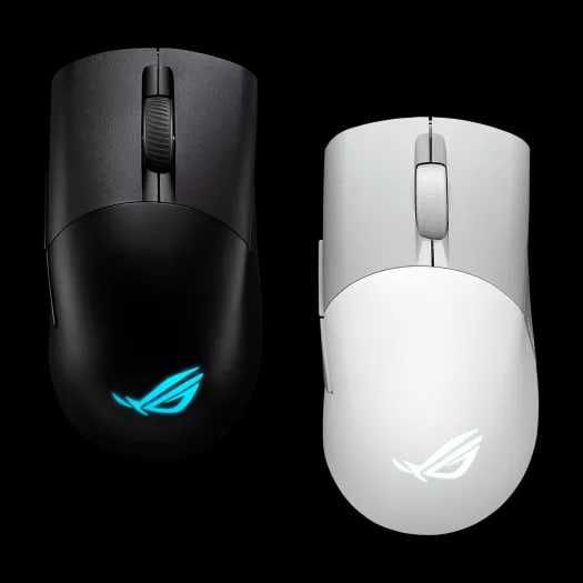 Asus ROG Keris Wireless AimPoint