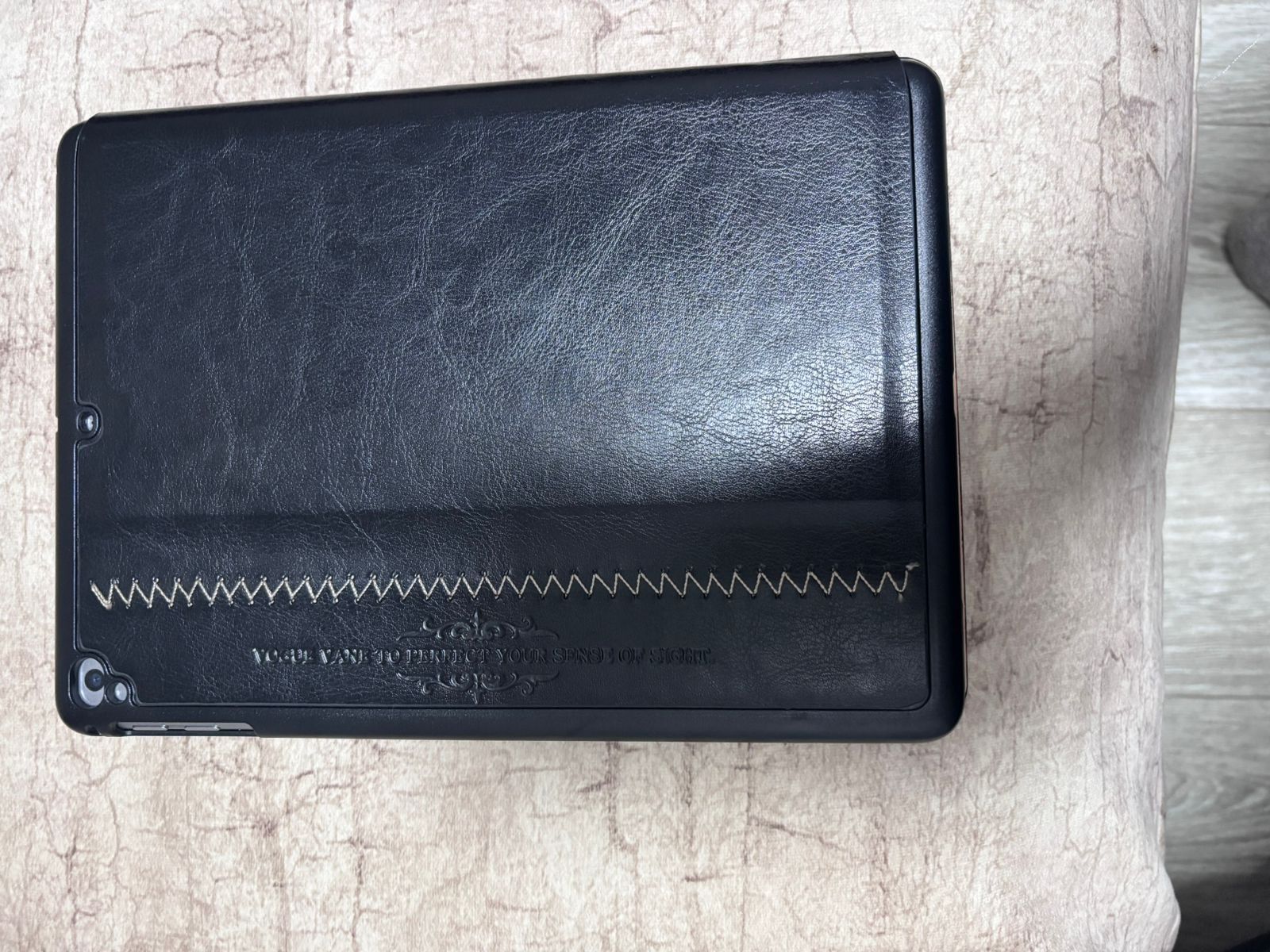 Продам iPad в отличном состоянии