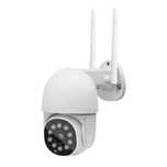 Wifi kamera наружная беспроводная  Smart Kamera Full HD