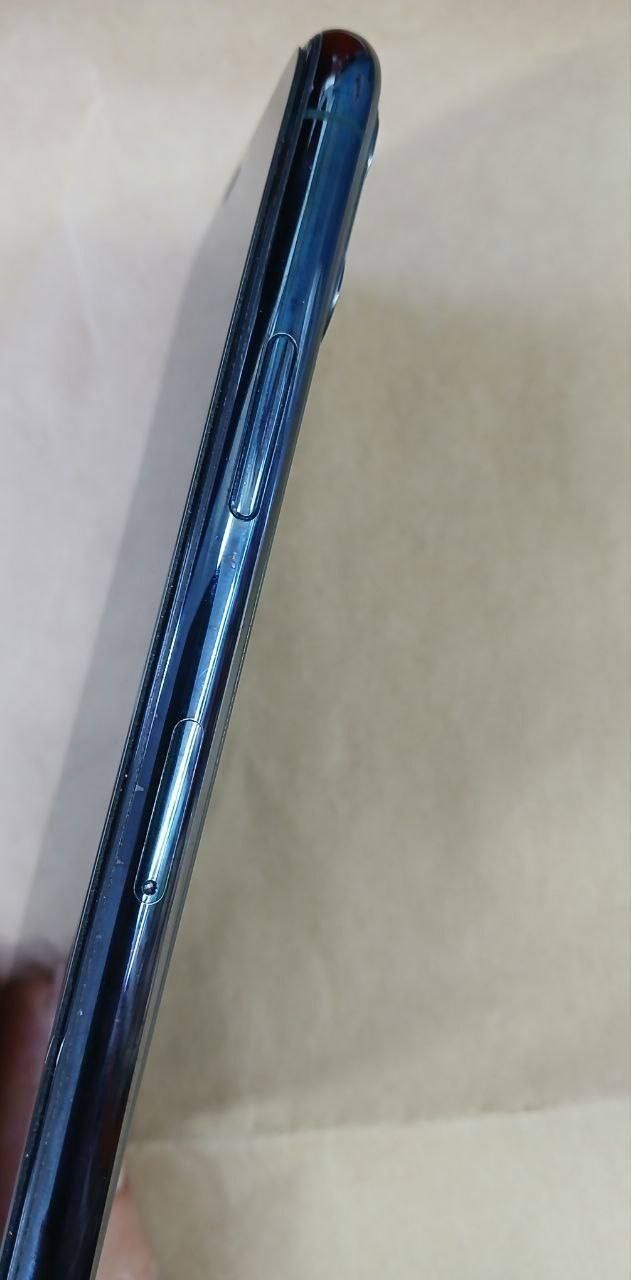 Iphone 11 Pro 64G