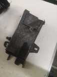 Difuzor captare aer BMW 5 (F10) [ 2009 - 2016 ] OEM 7200798