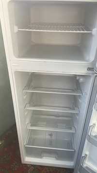 холодильник beko ds 325000