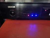 Denon TU-1800DAB negru