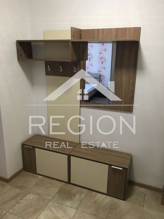 Дава се под наем Двустаен апартамент в Варна, Победа - 83 кв.м за 612 € - Снимка #5