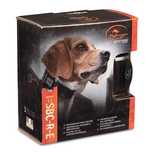 Zgarda anti-latrat SportDog NoBark SBC-R