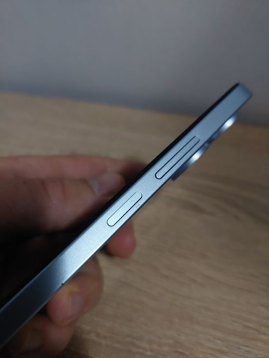 Xiaomi Redmi 13 C 128gb