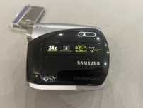 Камера Samsung