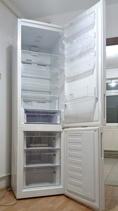 Apartament 2 camere Slobozia, Ialomița