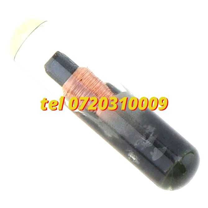 Cip Transponder Id48 Can Vw A1 Tp23 Cip Auto Pentru Cheie Vw Encrypte