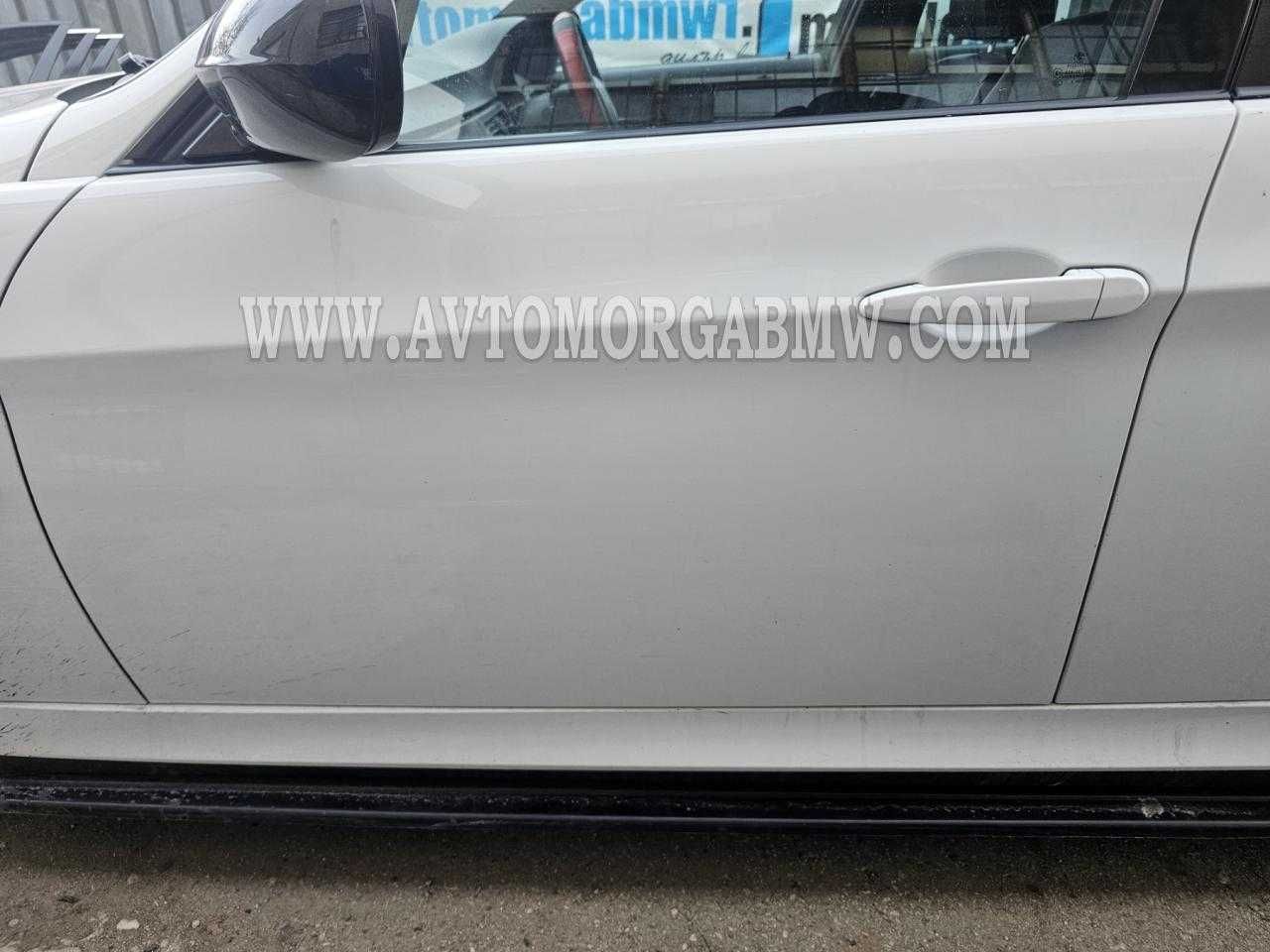 Врата врати Е90 Е91 Бмв Bmw E90 E91