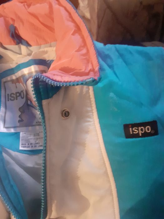 Грейка гащеризон