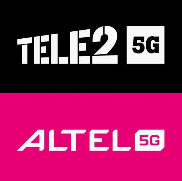 Подключу безлимитный интернет за 5000 тг в месяц