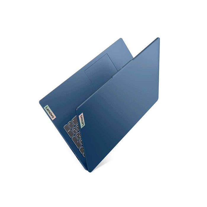 *Ноутбук IdeaPad 1 15IJL7 Celeron N4500 8/256GB SSD UHD Graphics 15.6
