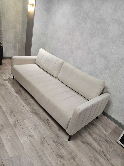 Диван Российского производства