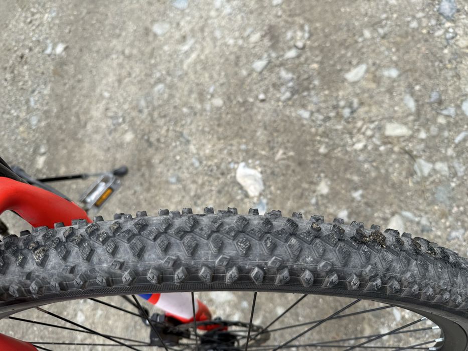 Bicicleta good bike alaska