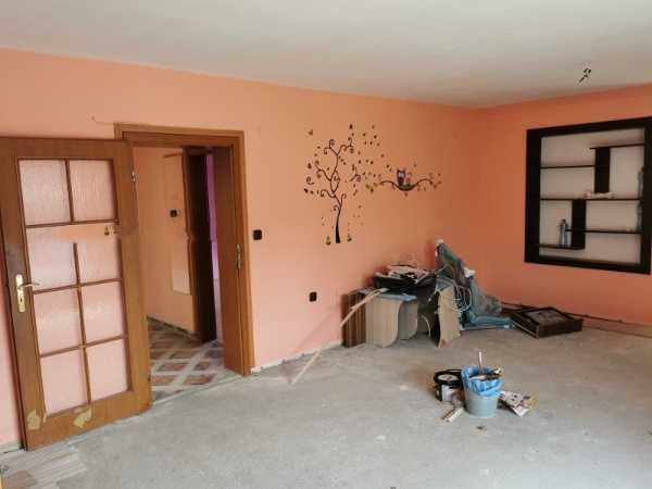 Продава се Тристаен апартамент в Пловдив, Младежки Хълм - 65 кв.м за 1539 €/кв.м - Снимка #4