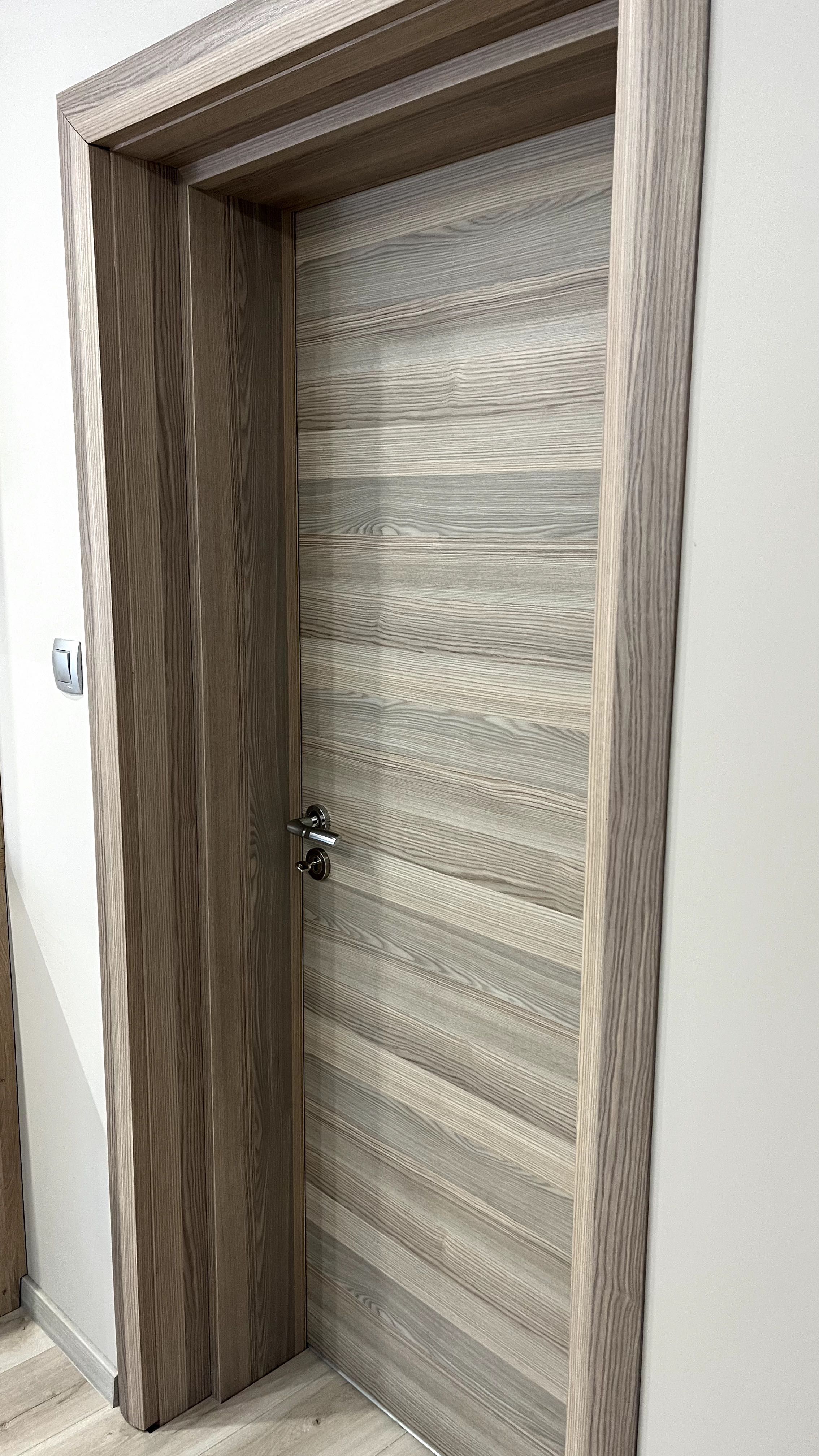 Интериорна врата VARIODOR