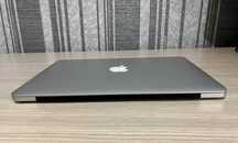 MacBook Pro 13.3" Retina (i5, 8Gb LPDDR3, 256 SSD) СРОЧНО