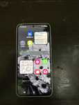 Samsung Galaxy A 35 5G ,