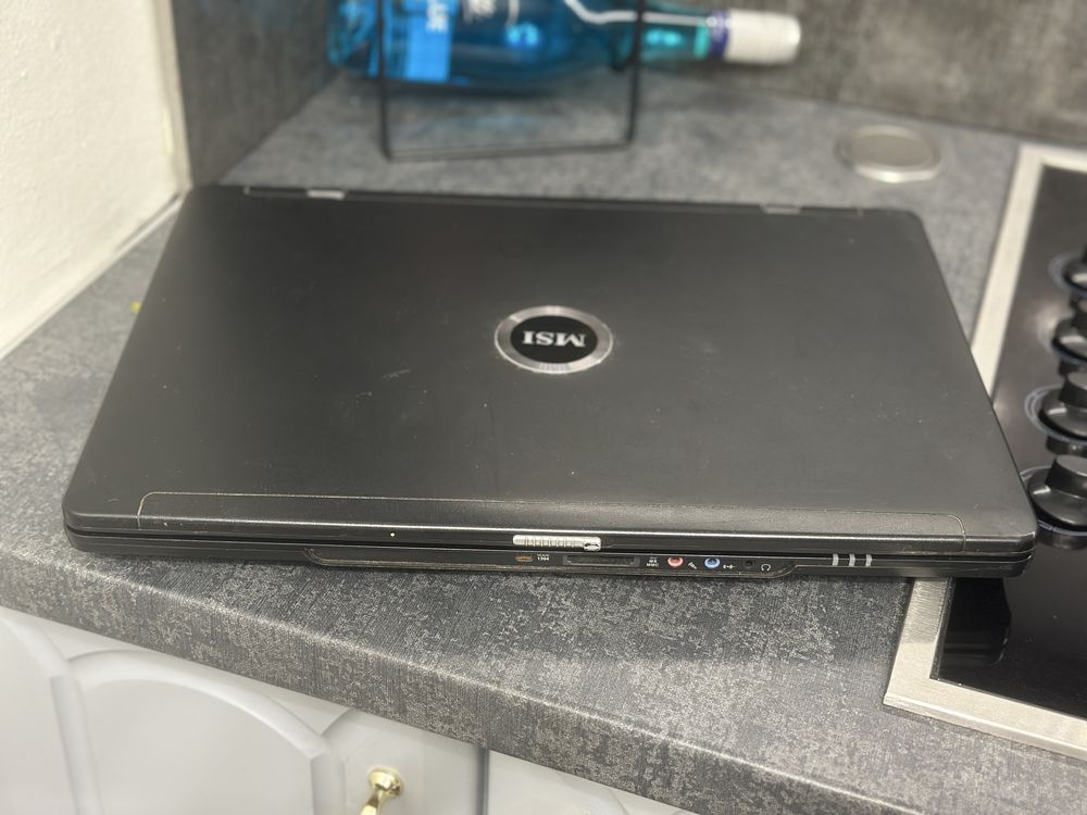 Laptopuri pentru piese