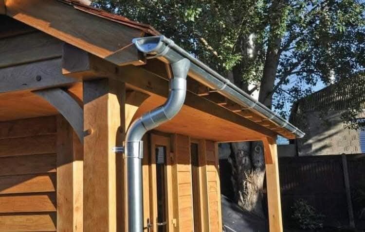 Tigla Metalica Bilka Tigla Ceramica Dulgherie