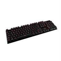 Tastatura Hyperx Alloy FPS (cherry mx Brown)