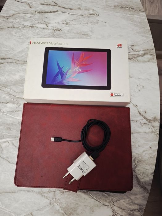 Продам планшет Huawei