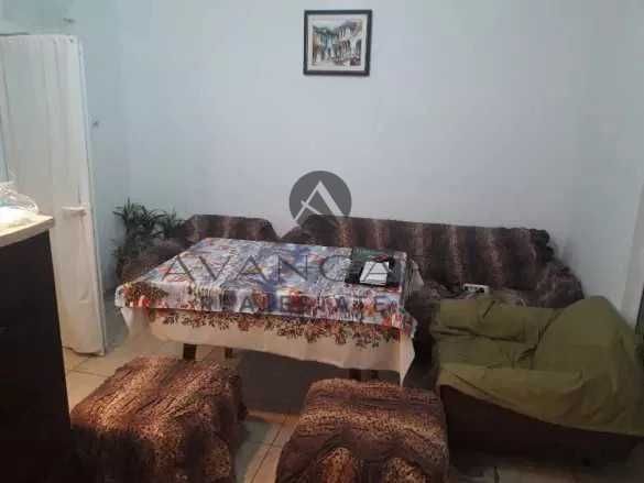 Продава се Тристаен апартамент в Пловдив, Тракия - 68 кв.м за 1692 €/кв.м - Снимка #5