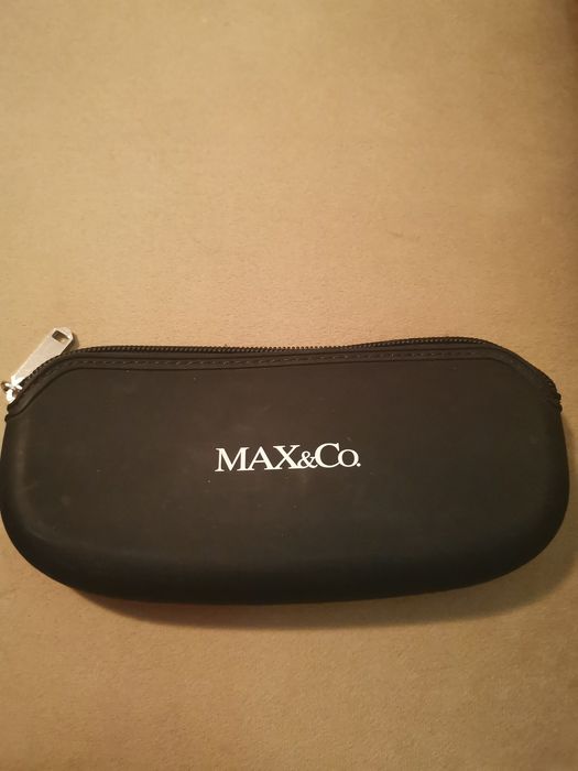 Слънчеви очила Max&Co