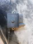 Releu buji bmw motor n47, m47