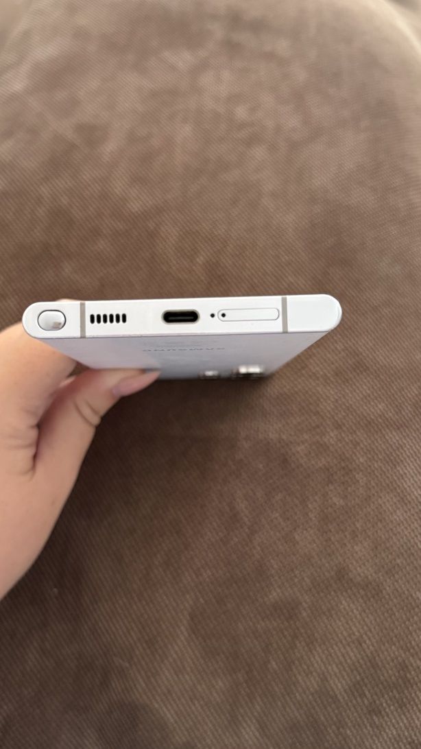 Samsung s22 ultra