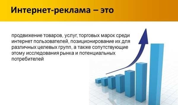 SMM услуги. PR и Реклама в Интернете. Охват 300 000 то 350 000 человек