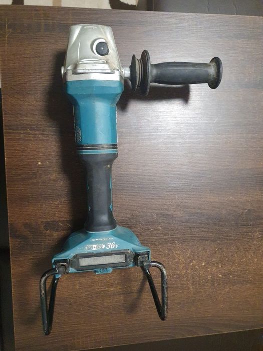 Scule Makita 18v