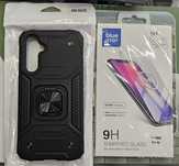 Калаф за телефон Samsung A54