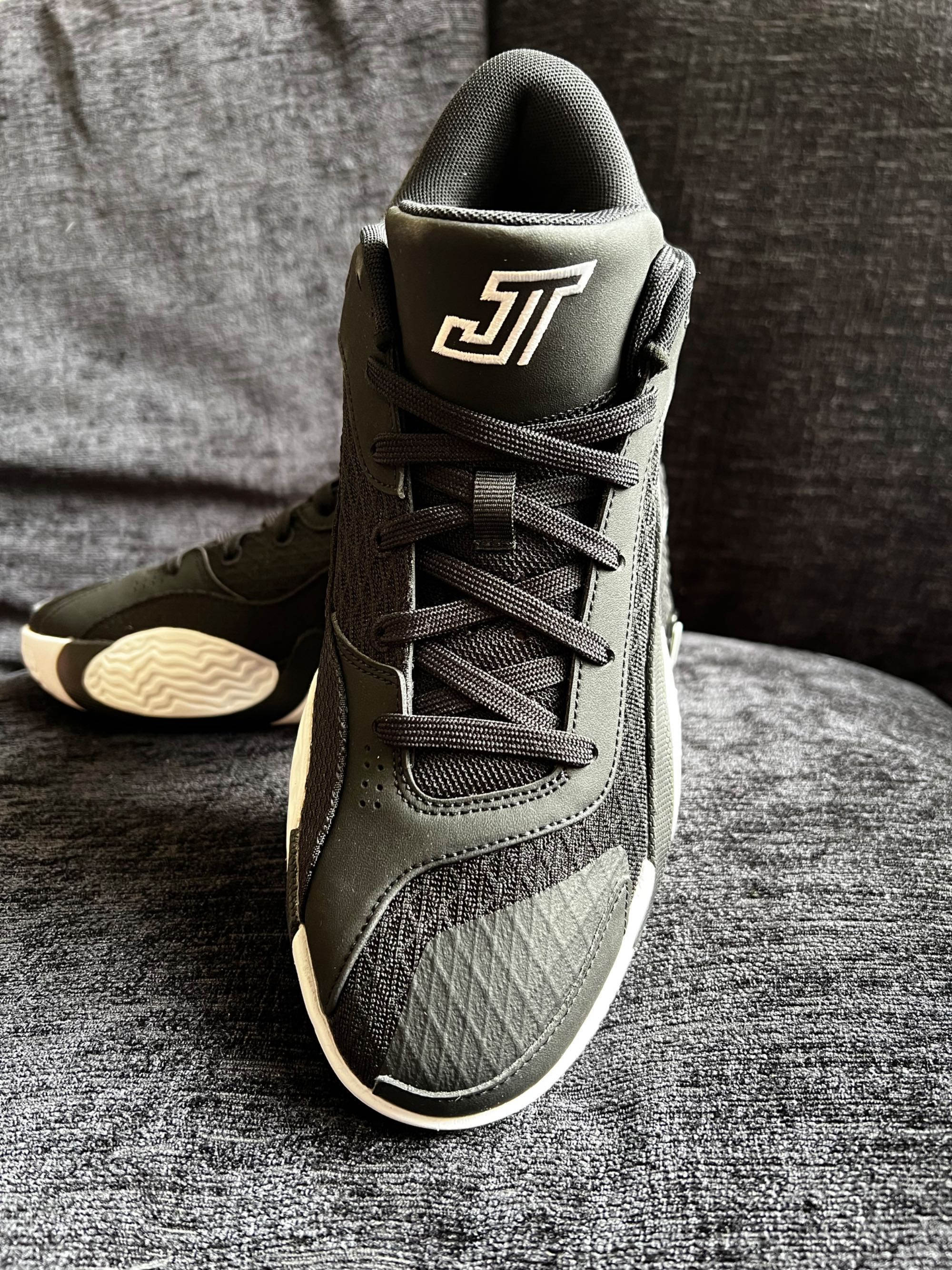 Мъжки маратонки NIKE