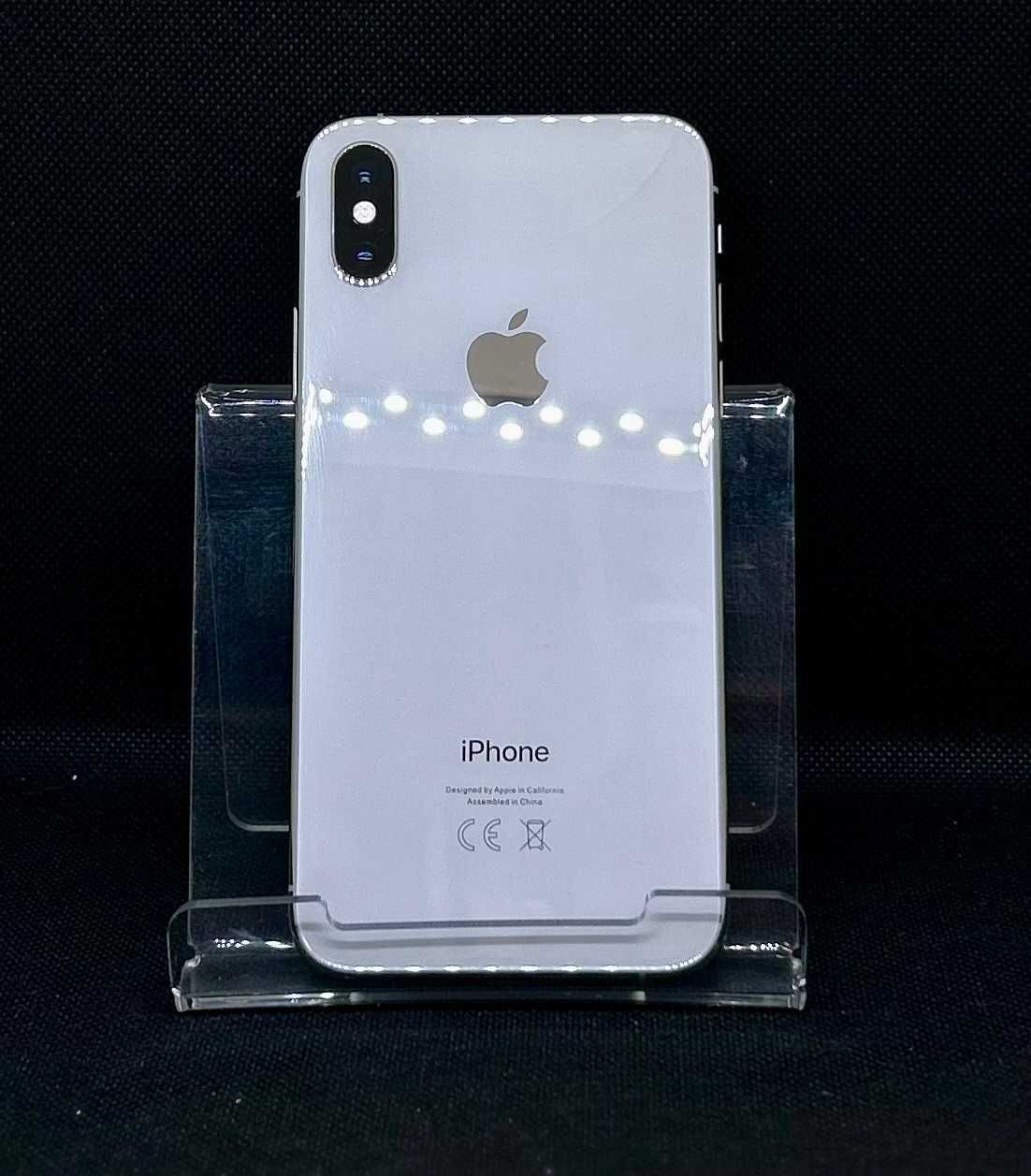 Iphone XS 64Gb (Ag13 Independente b52170)