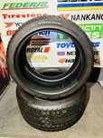 325/35 R22 114Y XL - Vredestein Wintrac Pro M+S Oferta