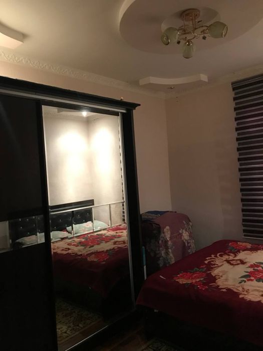 Продам квартиру в Джиззах 2х