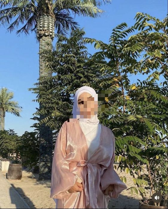 Продаётся женские одежды